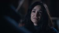 A still from Tracker season 2 episode 16 (Image via CBS)
